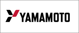 YAMAMOTO