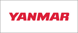 YANMAR