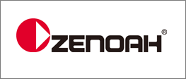 ZENOAH